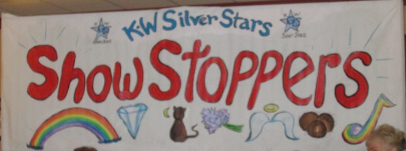 Showstoppers banner1