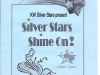 shineonprogram1